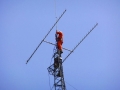 antenna00